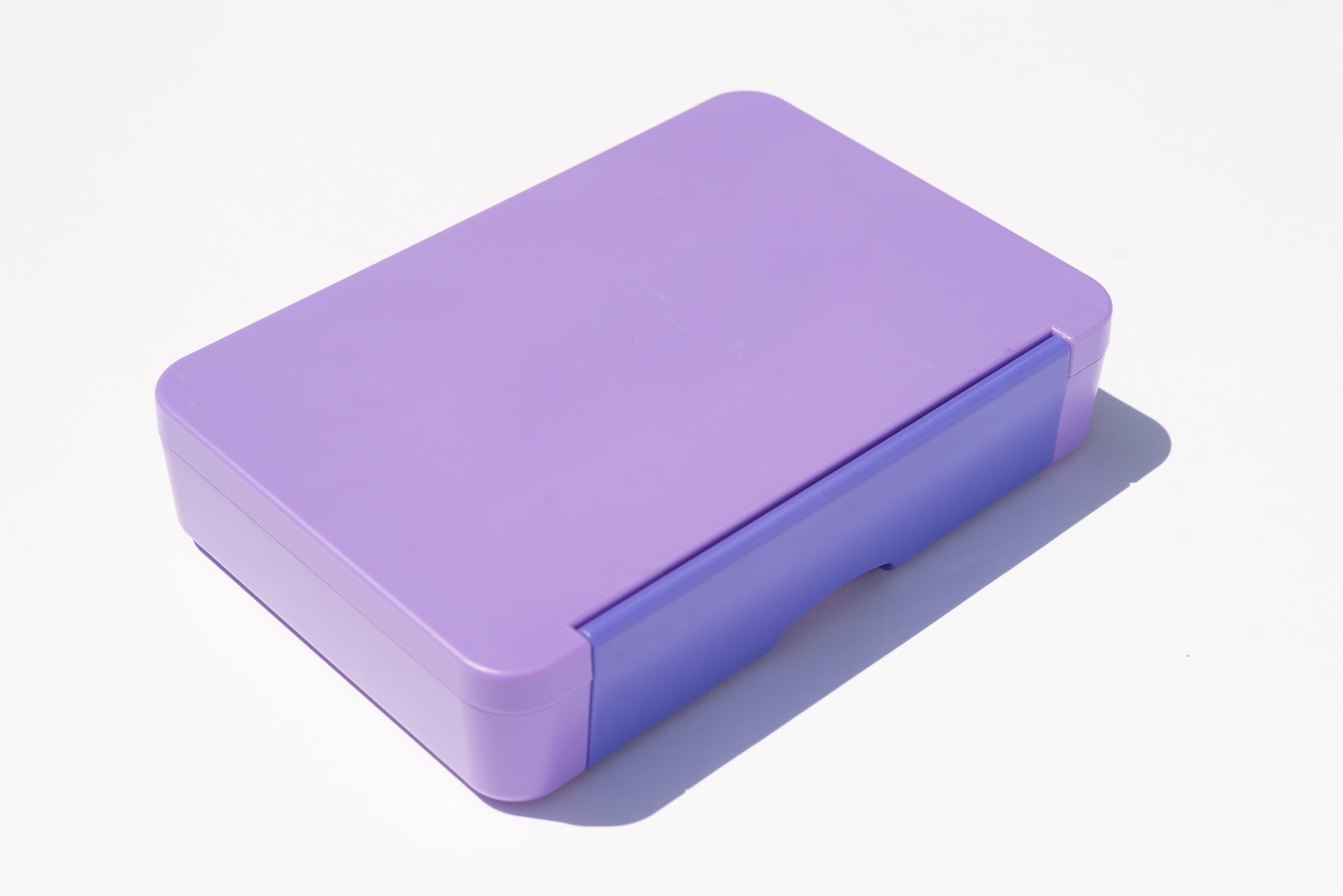 GOARCA Stainless Steel Bento Lunchbox
