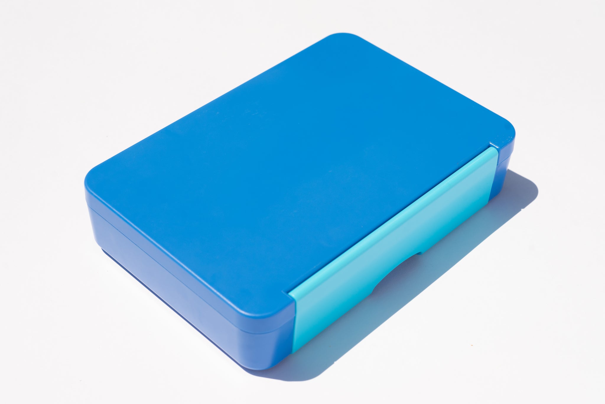 GOARCA Stainless Steel Bento Lunchbox